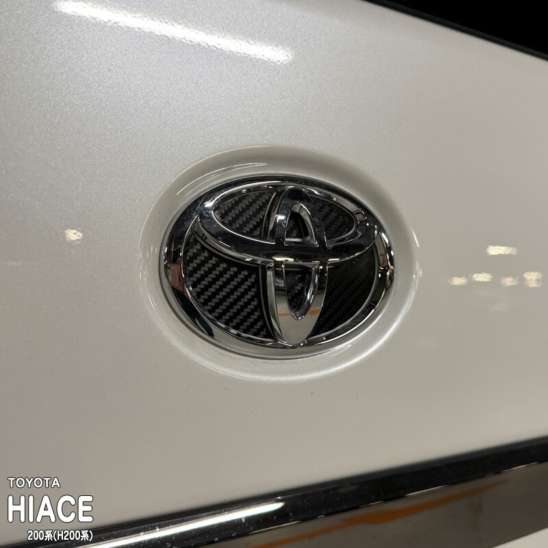 �ھ����ۼּ����� ����֥��ե���� (�ꥢ�᡼��������) �ȥ西 �ϥ������� 200�� (H200��)