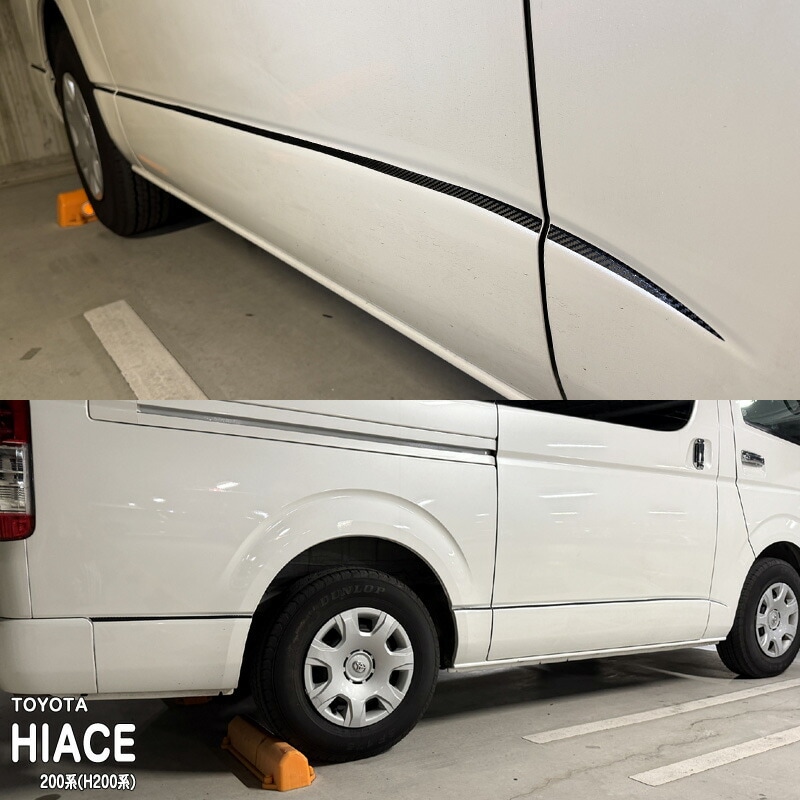 �ھ����ۼּ����� �����˥å���ե���� (������)2 �ȥ西 �ϥ������� 200�� (H200��)