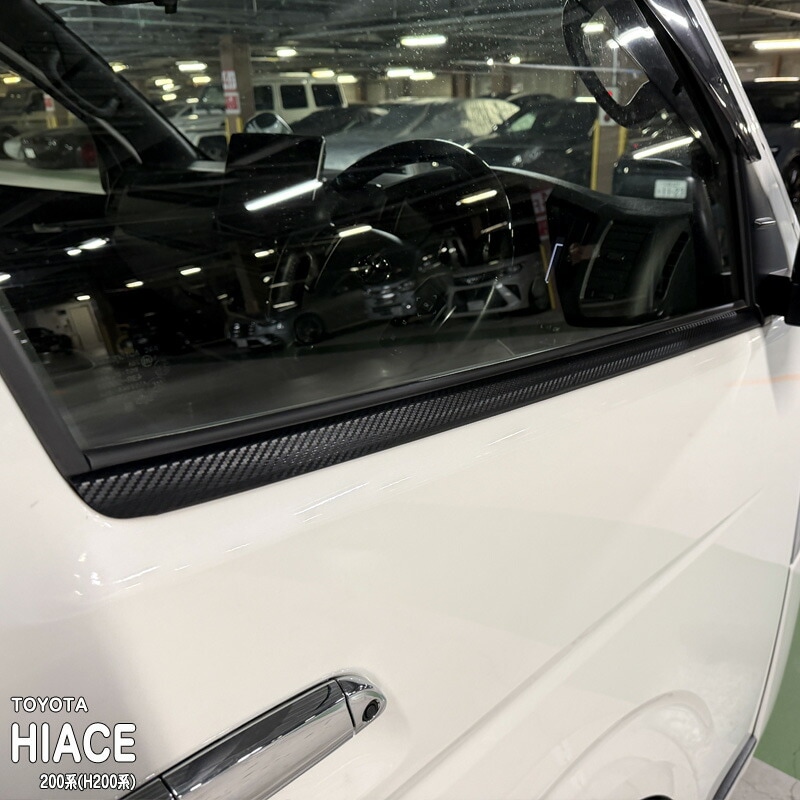 �ھ����ۼּ����� �ɥ���������⡼��ե���� �ȥ西 �ϥ������� 200�� (H200��)