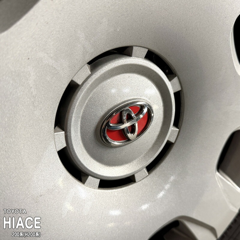 �ھ����ۼּ����� �ۥ����륨��֥�ॹ�ƥå��� �ȥ西 �ϥ������� 200�� (H200��)