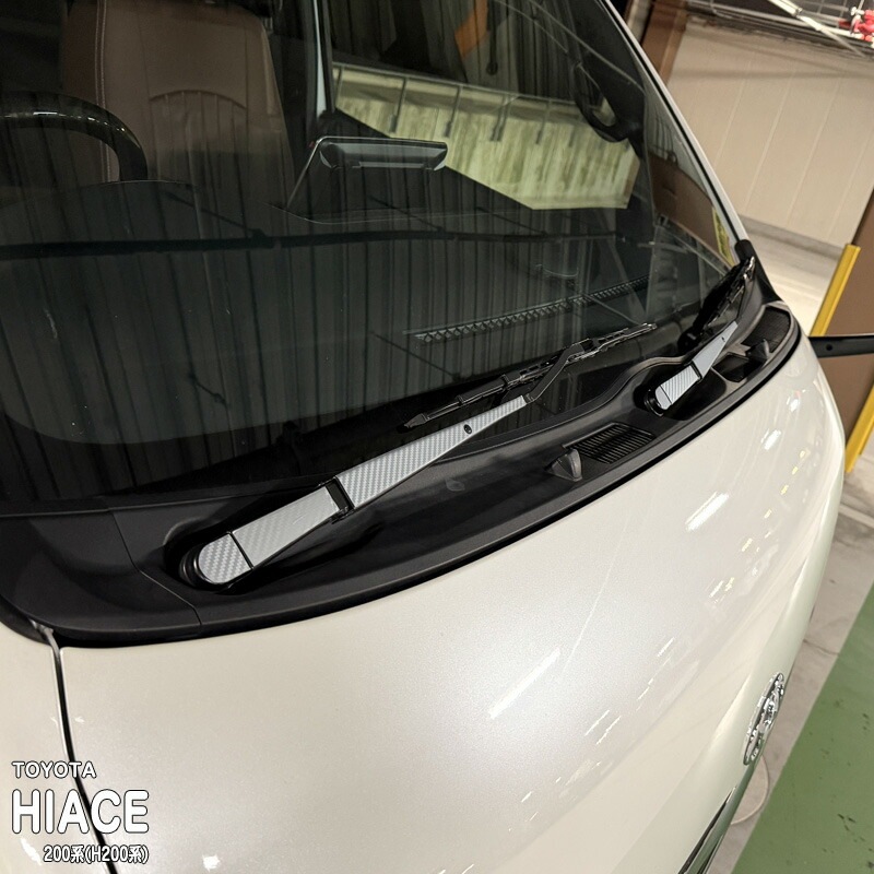 �ھ����ۼּ����� �磻�ѡ����ƥå��� (�ե����) �ȥ西 �ϥ������� 200�� (H200��)