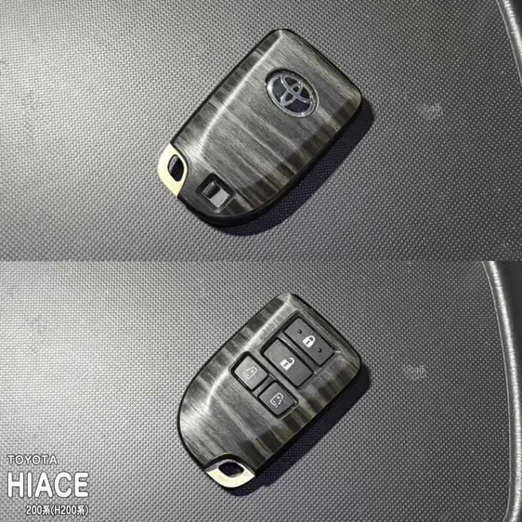 �ھ����ۼּ����� ���ޡ��ȥ��������� �ȥ西 �ϥ������� 200�� (H200��)