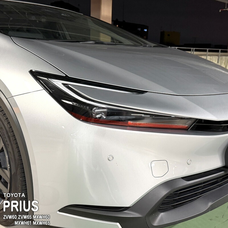 �ھ����ۼּ����� �����饤��ե���� T2 �ȥ西 �ץꥦ�� ZVW60 ZVW65 MXWH60 MXWH61 MXWH65