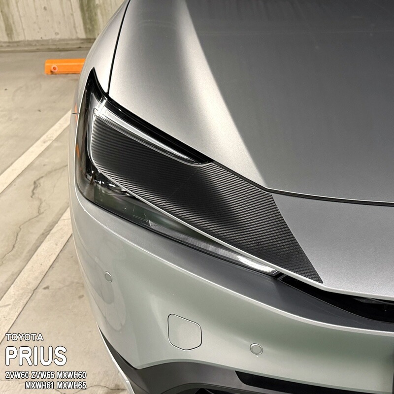 �ھ����ۼּ����� �����˥å���ե���� (�ե���ȥ�����)1 �ȥ西 �ץꥦ�� ZVW60 ZVW65 MXWH60 MXWH61 MXWH65