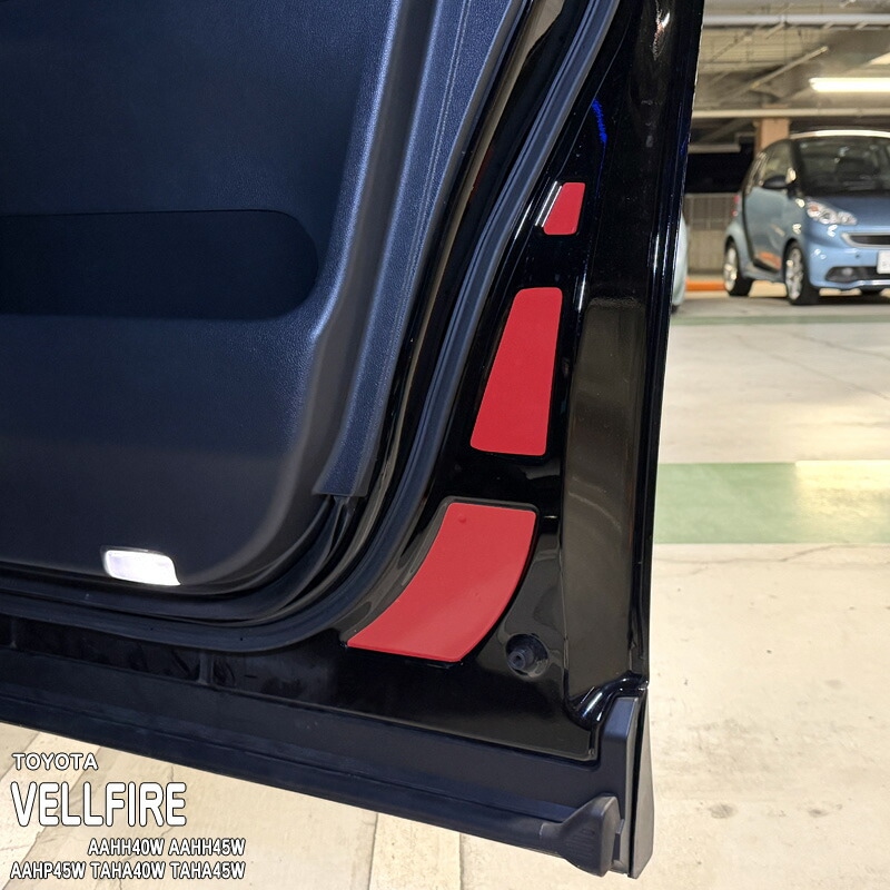 �ھ����ۼּ����� ��ե쥯�������ƥå��� (�ե����) �ȥ西 ������ե����� AAHH40W AAHH45W AAHP45W TAHA40W TAHA45W 40 45 �ϥ��֥�å� HEV E-Four PHEV