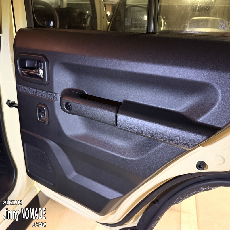 �ھ����ۼּ����� ����ѥͥ����� ��������ȥ��ƥå���8 ������ ����ˡ��Υޥ� JC74W