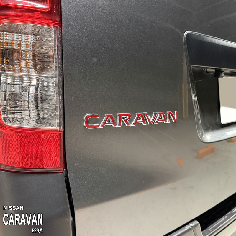 �ھ����ۼּ����� ����֥��ե���� (��̾) �˥å��� �����Х� E26�� / NV350�����Х�