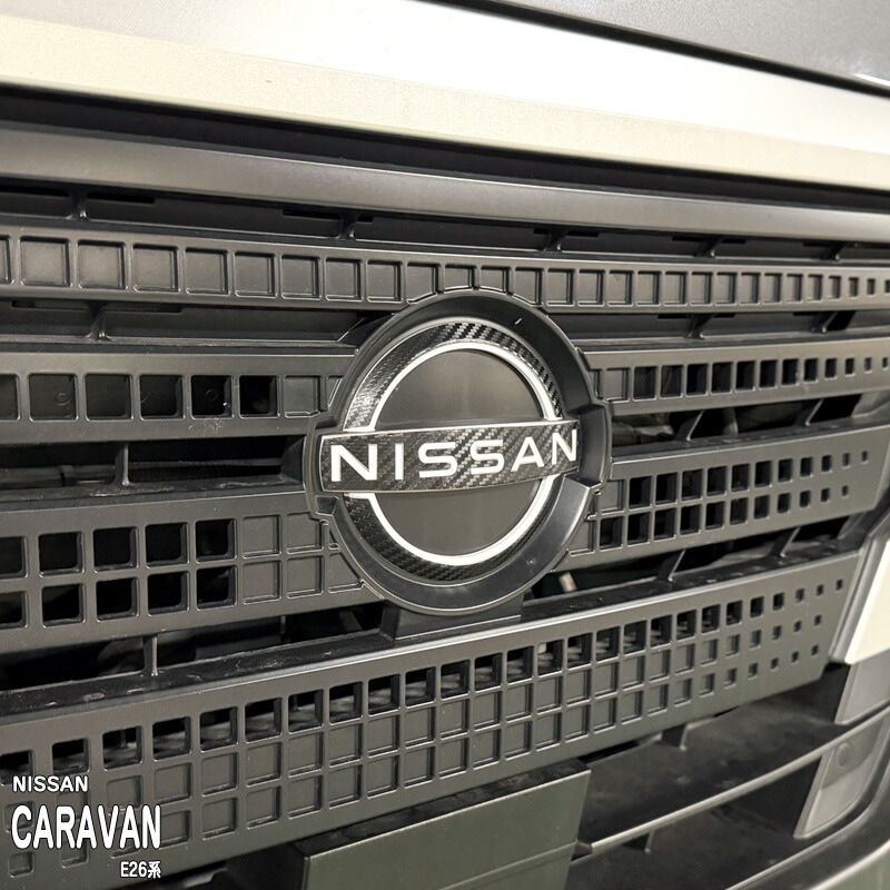 �ھ����ۼּ����� ����֥��ե���� (�ե���ȥ᡼����) �˥å��� �����Х� E26�� / NV350�����Х�