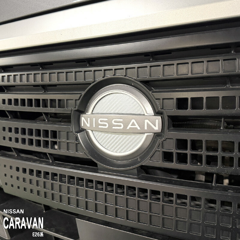 �ھ����ۼּ����� ����֥��ե���� (�ե���ȥ᡼��������) �˥å��� �����Х� E26�� / NV350�����Х�