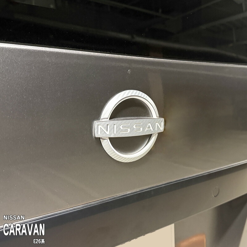 �ھ����ۼּ����� ����֥��ե���� (�ꥢ�᡼����) �˥å��� �����Х� E26�� / NV350�����Х�