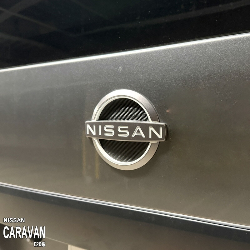 �ھ����ۼּ����� ����֥��ե���� (�ꥢ�᡼��������) �˥å��� �����Х� E26�� / NV350�����Х�