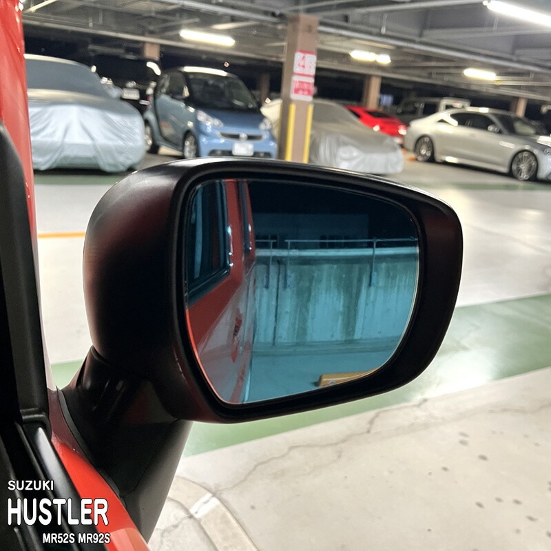 �ھ����ۼּ����� �֥롼�ߥ顼�ե���� ������ �ϥ��顼 MR52S MR92S �ե쥢�����������С� MS52S MS92S �ϥ��֥�å� ������