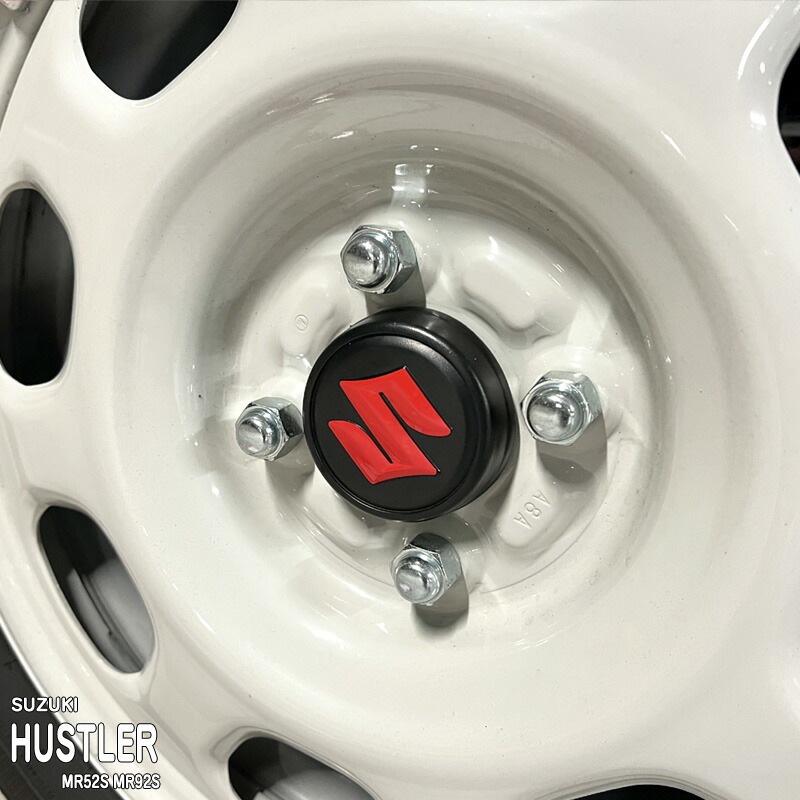 �ھ����ۼּ����� �ۥ����륨��֥�ॹ�ƥå���1 ������ �ϥ��顼 MR52S MR92S �ϥ��֥�å� ������