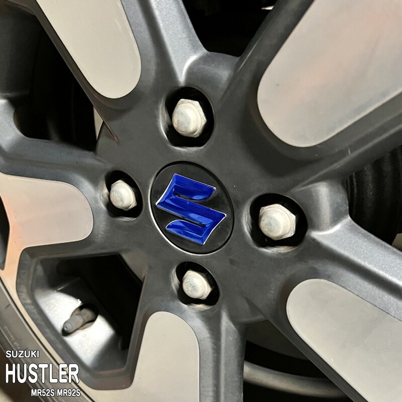 �ھ����ۼּ����� �ۥ����륨��֥�ॹ�ƥå���2 ������ �ϥ��顼 MR52S MR92S �ϥ��֥�å� ������