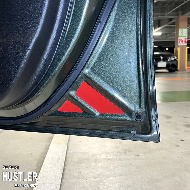 �ھ����ۼּ����� ��ե쥯�������ƥå��� (�ե����) ������ �ϥ��顼 MR52S MR92S �ե쥢�����������С� MS52S MS92S �ϥ��֥�å� ������