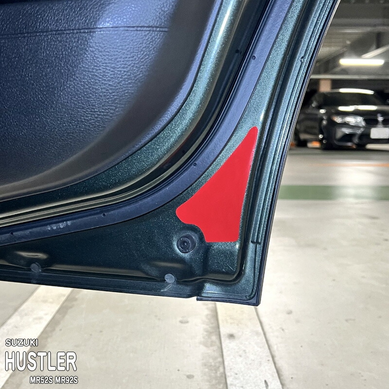 �ھ����ۼּ����� ��ե쥯�������ƥå��� (�ꥢ) ������ �ϥ��顼 MR52S MR92S �ե쥢�����������С� MS52S MS92S �ϥ��֥�å� ������