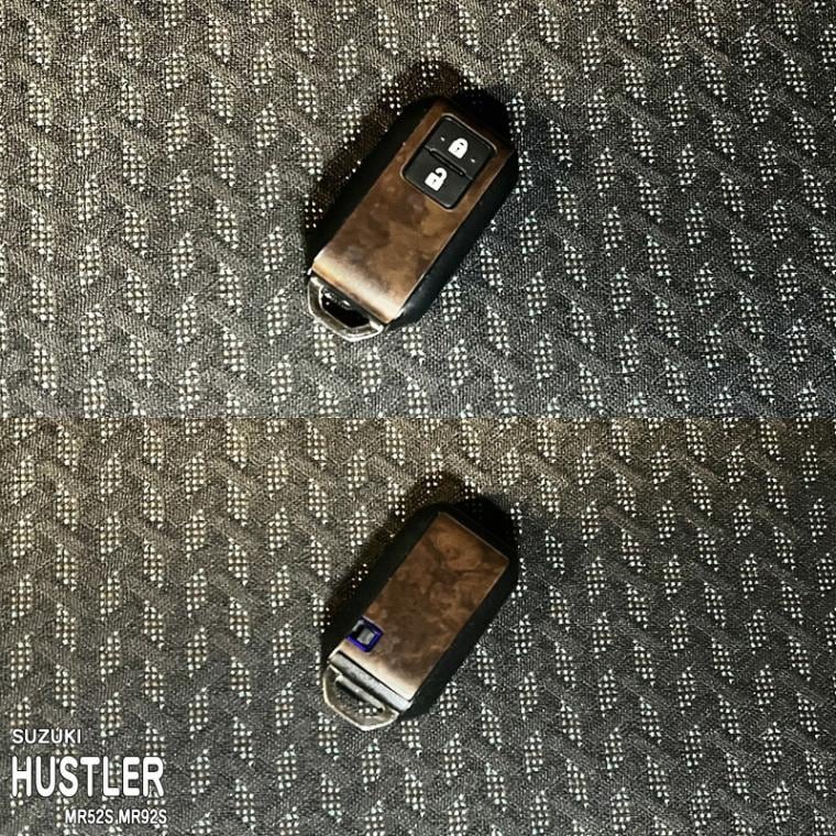 �ھ����ۼּ����� ���ޡ��ȥ��������� ������ �ϥ��顼 MR52S MR92S �ե쥢�����������С� MS52S MS92S �ϥ��֥�å� ������