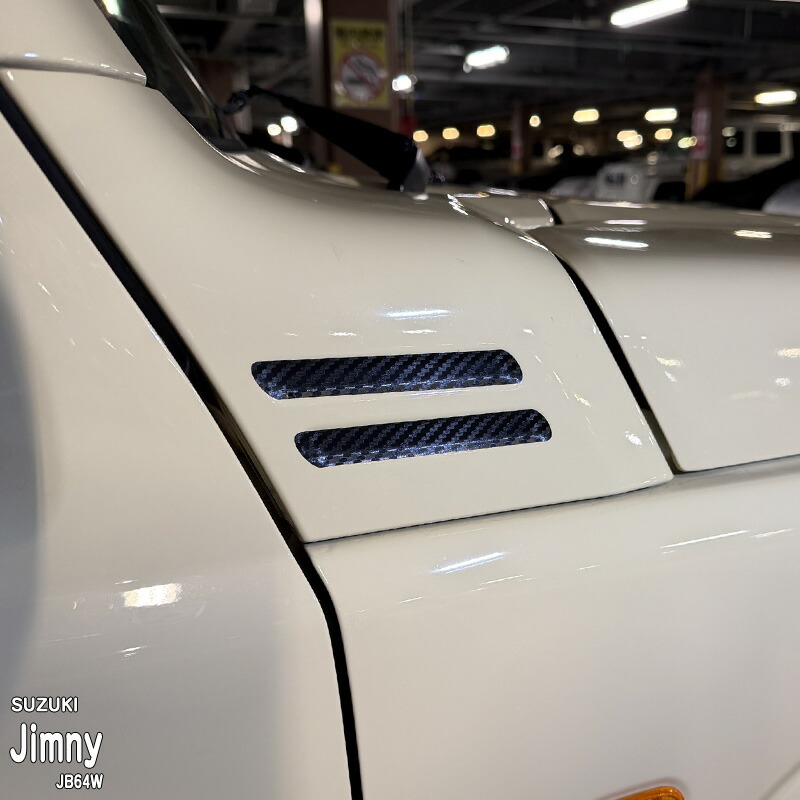 �ھ����ۼּ����� ��������ȥե���� (�ե���ȥ�����)1 ������ ����ˡ� JB64W