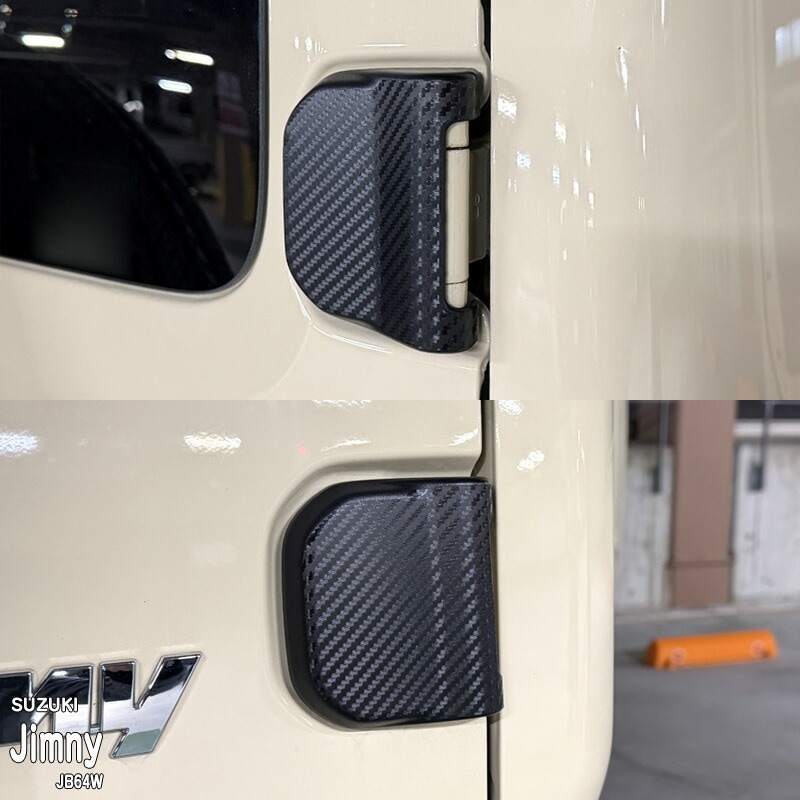 �ھ����ۼּ����� ��������ȥե���� (�ꥢ)2 ������ ����ˡ� JB64W