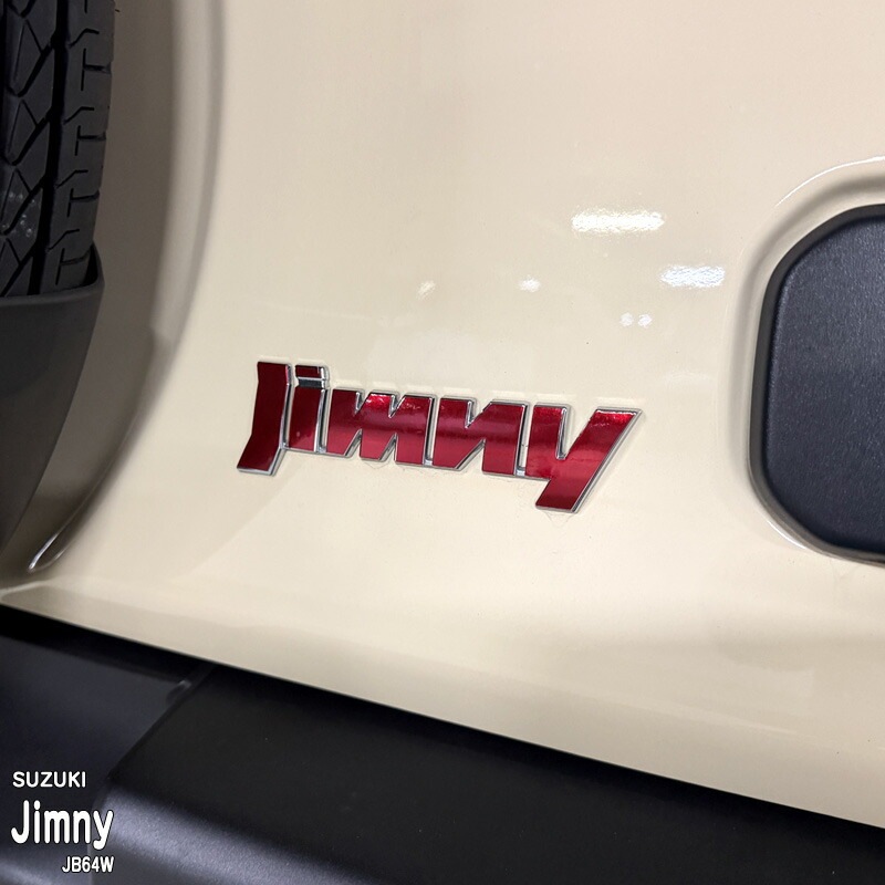 �ھ����ۼּ����� ����֥��ե���� (��̾) ������ ����ˡ� JB64W