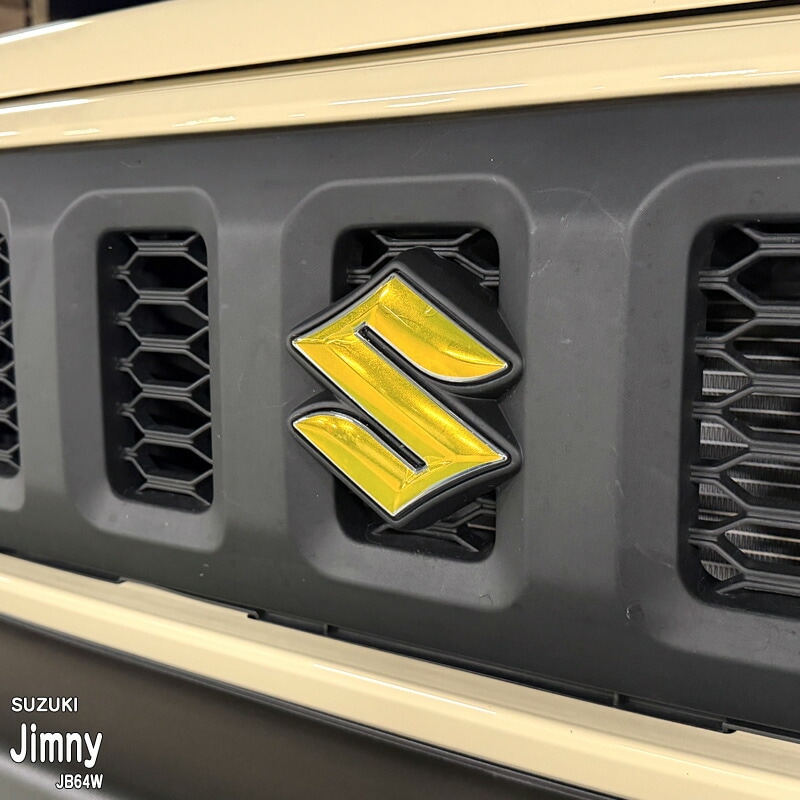 �ھ����ۼּ����� ����֥��ե���� (�ե���ȥ᡼����)1 ������ ����ˡ� JB64W