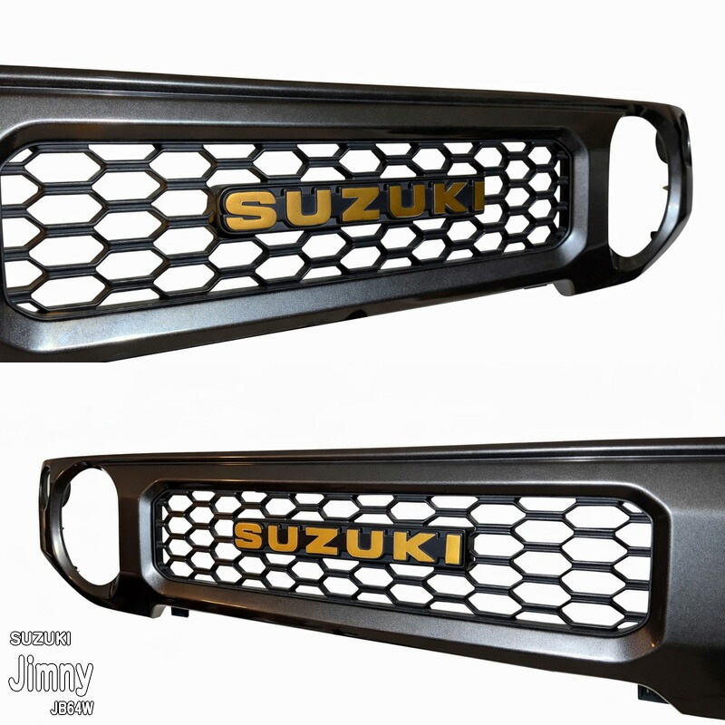 �ھ����ۼּ����� ����֥��ե���� (�ե���ȥ᡼����)2 ������ ����ˡ� JB64W