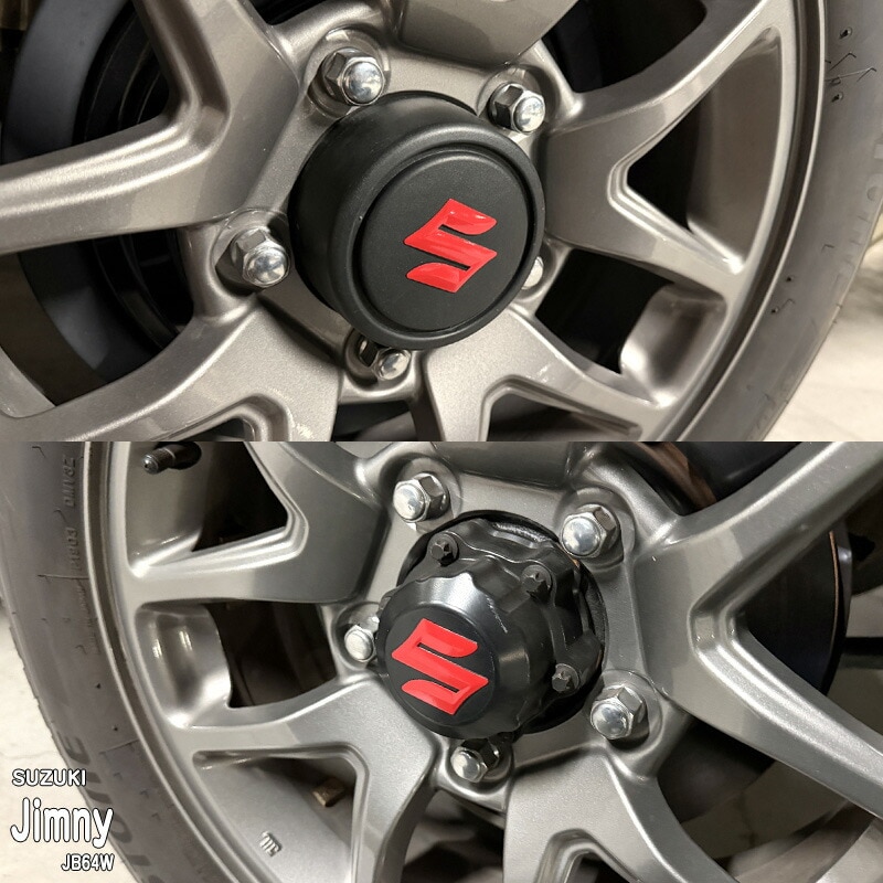 �ھ����ۼּ����� �ۥ����륨��֥�ॹ�ƥå��� ������ ����ˡ� JB64W