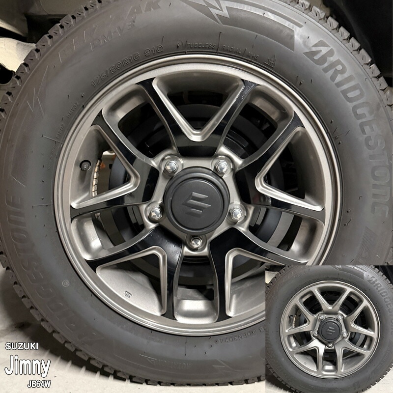 �ھ����ۼּ����� �ۥ����륹�ƥå���1 ������ ����ˡ� JB64W