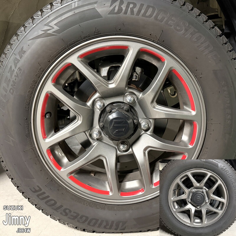 �ھ����ۼּ����� �ۥ����륹�ƥå���2 ������ ����ˡ� JB64W