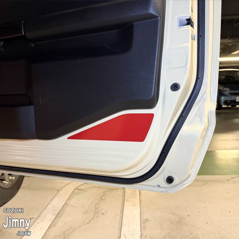 �ھ����ۼּ����� ��ե쥯�������ƥå��� (�ե����) ������ ����ˡ� JB64W