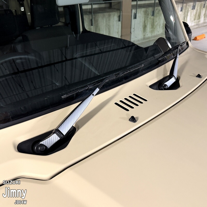 �ھ����ۼּ����� �磻�ѡ����ƥå��� (�ե����) ������ ����ˡ� JB64W