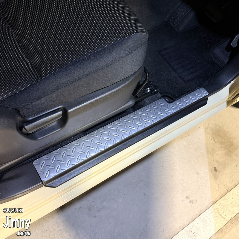 �ھ����ۼּ����� �����Ĵ���ƥåץޥå� ������ ����ˡ� JB64W