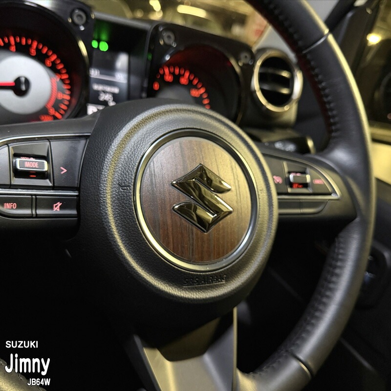 �ھ����ۼּ����� ����ѥͥ����� ��������ȥ��ƥå���1 ������ ����ˡ� JB64W