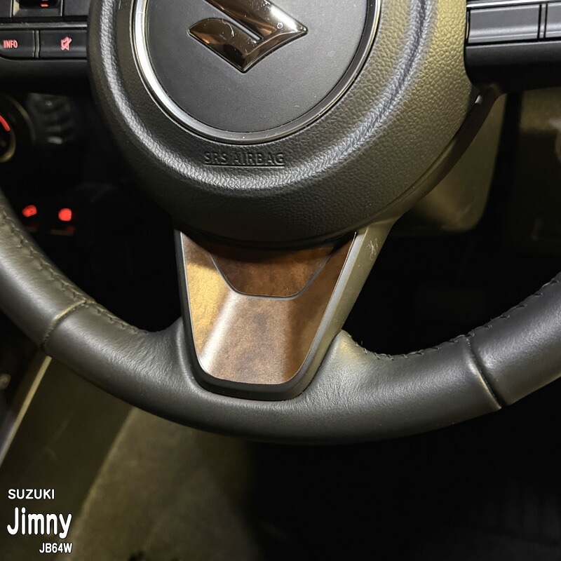 �ھ����ۼּ����� ����ѥͥ����� ���ƥ���󥰼��� ������ ����ˡ� JB64W