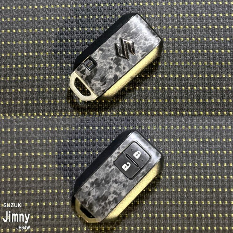 �ھ����ۼּ����� ���ޡ��ȥ��������� ������ ����ˡ� JB64W