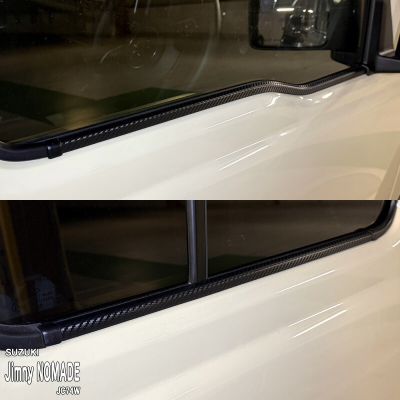 �ھ����ۼּ����� �ɥ���������⡼��ե���� ������ ����ˡ��Υޥ� JC74W