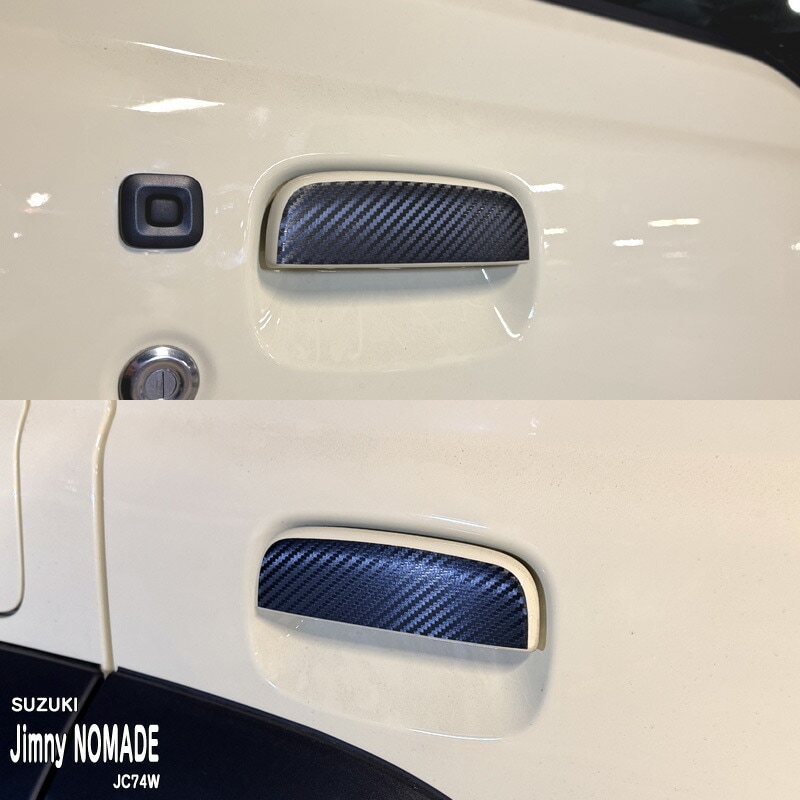 �ھ����ۼּ����� �ɥ��ϥ�ɥ륹�ƥå��� ������ ����ˡ��Υޥ� JC74W