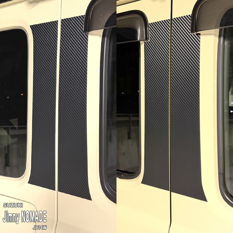 �ھ����ۼּ����� �ɥ��ԥ顼���ƥå��� ������ ����ˡ��Υޥ� JC74W