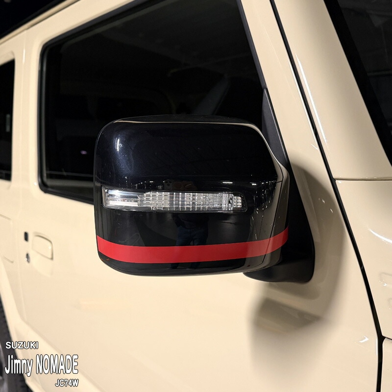 �ھ����ۼּ����� �ɥ��ߥ顼���ƥå��� ������ ����ˡ��Υޥ� JC74W