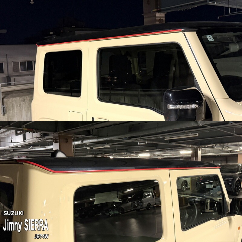 �ھ����ۼּ����� ��������ȥե���� (������) ������ ����ˡ������� JB74W