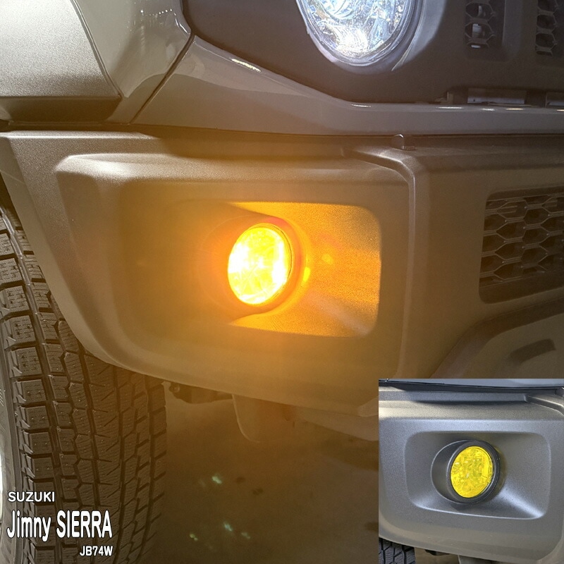 �ھ����ۼּ����� �ե����饤�ȥե���� ������ ����ˡ������� JB74W