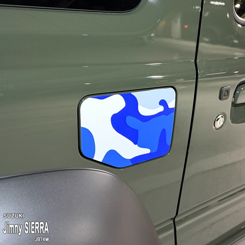 �ھ����ۼּ����� �ե塼�����åɥ��ƥå��� ������ ����ˡ������� JB74W