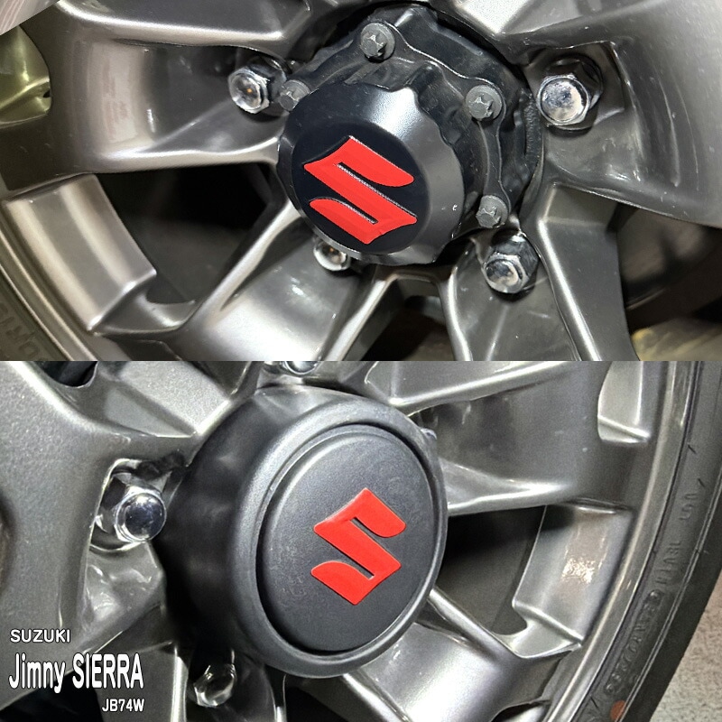 �ھ����ۼּ����� �ۥ����륨��֥�ॹ�ƥå���1 ������ ����ˡ������� JB74W