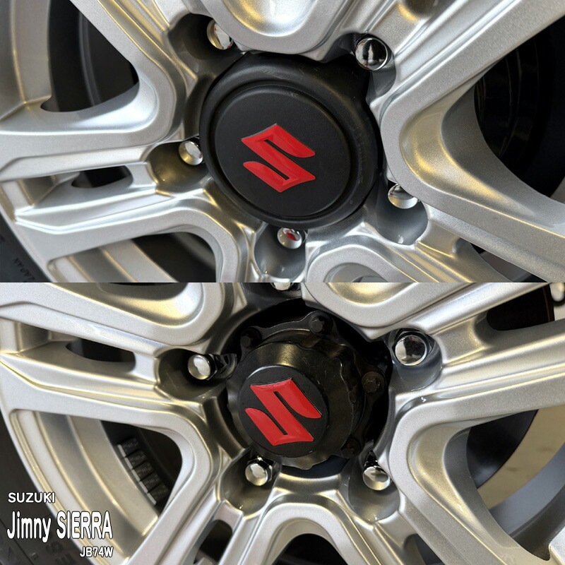 �ھ����ۼּ����� �ۥ����륨��֥�ॹ�ƥå���2 ������ ����ˡ������� JB74W