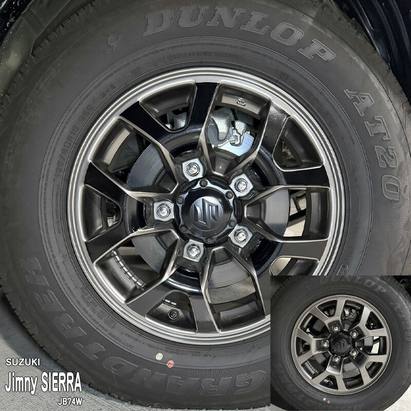 �ھ����ۼּ����� �ۥ����륹�ƥå���1 ������ ����ˡ������� JB74W