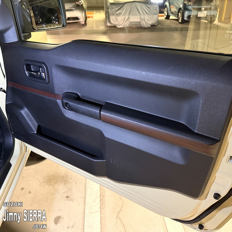 �ھ����ۼּ����� ����ѥͥ����� ��������ȥ��ƥå���7 ������ ����ˡ������� JB74W