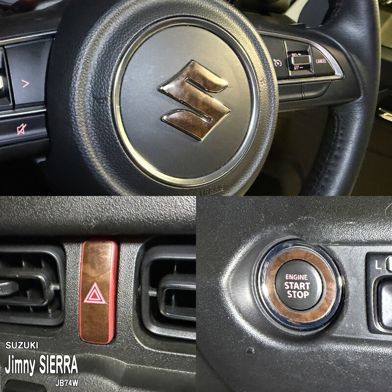 �ھ����ۼּ����� ����ѥͥ����� �����å��� ������ ����ˡ������� JB74W