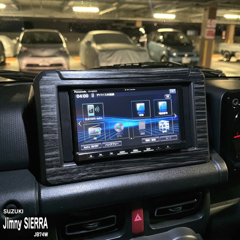 �ھ����ۼּ����� ����ѥͥ����� �ʥӼ��� ������ ����ˡ������� JB74W