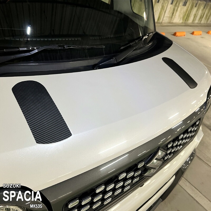 �ھ����ۼּ����� ��������ȥե���� (�ե����)1 ������ ���ڡ����� MK53S �ϥ��֥�å� �ޥĥ� �ե쥢�若�� MM53S