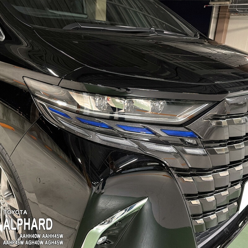 �ھ����ۼּ����� �����饤��ե���� T3 �ȥ西 ����ե����� AAHH40W AAHH45W AAHP45W AGH40W AGH45W 40 45 �ϥ��֥�å� HEV E-Four PHEV